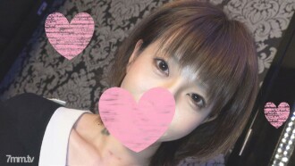 ★Kumpletong hitsura ng mukha☆ Payat at magandang batang ina na si Serika☆ Super orgasm, matinding sex, matinding creampie! Super intense sex with beautiful body dancing~♥ [Personal shooting] *Kasama ang review bonus!