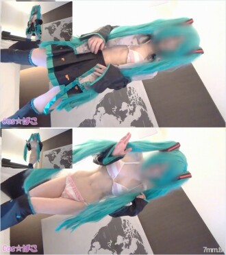 Zusammenfassungsversion von Mikulayer-san, ich fasse die Liebesfarbstation zusammen!