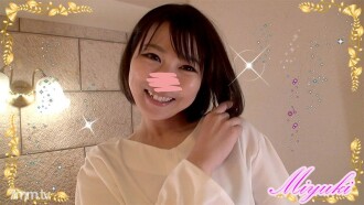[Celebrity wife] Miyuki-san [Evening face intense Iki edition] Stroking the black T-back nice ass of a beautiful wife! Roll up beautiful breasts! Squid is rolled up with electric blame! Obscene words barrage ★ Man juice drips and ascends [bonus] & [simultaneous purchase with bonus] [full HD]