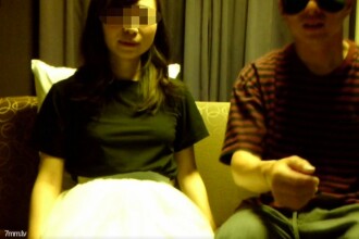 End of sale on the 18th [Complete appearance, no mo] Packed with 4 titles of videos of a very beautiful and popular wife! From creampie to cute blowjob