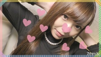 [Tall 170cm beauty] G-cup tall model-like dental assistant Kotone-chan love hotel prostitution sex! Black pantyhose are torn while shaking obscene nipples and clothes demon sex