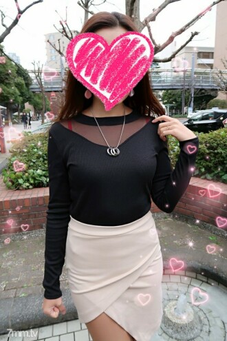 Ayase is ● or a very similar beautiful wife with a seeded without permission in a situation where the intention of earning pocket money is irreparable ... I am stunned by the thick sperm overflowing from the back of the womb ... [Personal shooting]