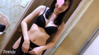 # 13 Yoko 173 cm 8 head and body campaign girl is shrimp warp convulsive acme! ! Dobleng tampok ng creampie sex at blowjob cum [Personal na pagbaril] [Kumuha ng larawan]