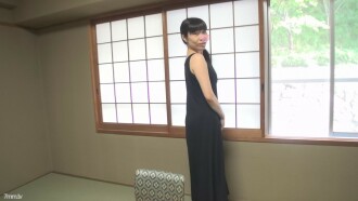 FC2-PPV-1148358 奇蹟般的美丽熟女☆40多岁的中学日语老师☆美腿熟女被性交併中出☆做爱时旅馆窗户全开时她尖叫☆附带两部分高-优质邮编☆