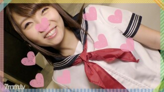 FC2-PPV-1151315 [Reflation 女孩 K 原始 Enkou] 與叔叔的原始性行為為了零用錢！暑假期間，獲得第一名提名的秘密專欄學生 Yurano-chan 帶著應急燈出現在現場影片中。