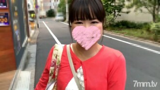 Si Kaori Ito, isang career woman ♡ Muntik na akong mapilitan bumili ng real estate, kaya nagkunwari akong interesado at dinala siya sa isang hotel ♡ Sinubukan kong tingnan kung hanggang saan ang mararating ko w
