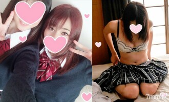 Urgent Release 2 [Orgy / Personal Shooting] Rahsia yang tidak boleh diceritakan kepada anak bola! Pengurus wanita kelab besbol Otot perut berdarah panas Bakiko-chan difoto secara peribadi dengan cunnilingus hiper dan zakar glans besar