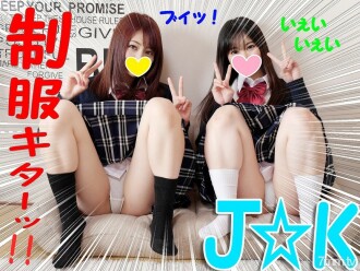 [Orgy 5P, bilangan terhad] Terima kasih kepada internet, SEX tidak menjadi lebih muda! Dari zaman student J, aku dah sambung dengan anak dara x2 best gila sampai pagi.