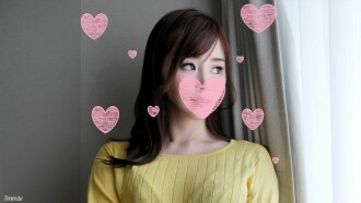 [College Student x Superb Divine Breasts Celebrity Wife] Individual Shooting 32 Years Old Husband ay Mahina At Dismayado Diyos KATAWAN Magagandang May-asawang Babae Na Nakuha ang Kanyang Puki at Suso na Marahas Sa Isang Malaking Tite Sa Hotel [Amateur / High Quality / Beautiful Married Woman]