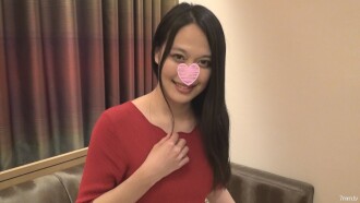 [Personal na pagbaril] Tomohame! Kinuha ko ang isang Gonzo bilang isang kaibigan. Ika-27 na Ran