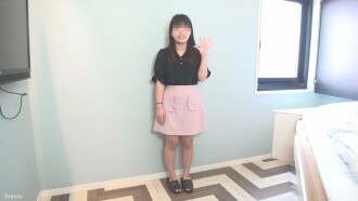 Dokumentaryo ng pag-amin sa sex ng isang maybahay na nangangalunya [Creampie para sa isang 6th grade Osaka University medical school busty wife] Pagpapasuso habang nakikipagtalik + "Ikaw, ito ang kontrol sa isip. Intindihin" [Indibidwal na pagbaril] Na may mataas na kalidad na ZIP