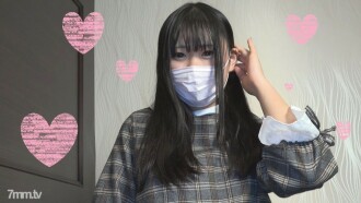 ★첫 촬영 ☆ 피치 피치 EroBODY의 격 카와 사쿠라 짱 20 세 ☆ 에로 지나서 오지산 흥분 억제 할 수 없습니다 ♥ 덴마 승천! 격하메 기절로 마지막은 기세로 질 내 사정 사정~♥【개인 촬영】※리뷰 특전 첨부!