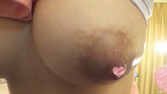 미 큰 가슴 보인 보인 치과 위생사 짱 (21) ❤ 점심 시간 동안 인스타 속공 팔로바 DM에서 GET! 인생에서 처음으로 다해의 체험에 놀라 w무치무치 걸계에 코스 벗지 않고 생 삽입해 파콜리 뿌려 대량 질 내 사정(특전 영상 첨부)