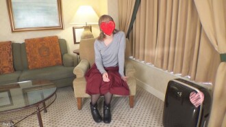 슈퍼 카와 아마추어 레이어 씨 (19) 동인지 즉매회에서 헌팅 돈으로는 무리 w 초격 레어 상품을 위해서라면 OK ❤ 코스 플레이어는 에로 와서 w 극상의 바디에 유니폼 코스니 하이 옷을 입은 채로 생 삽입 다이슈키 홀드 ( 특전 영상 첨부)