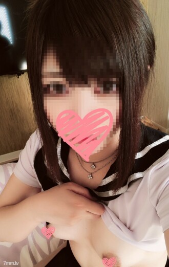 * Streng geheim [Kontinuierlicher Vaginal-Cumshot] Private Bindung Normal ③ Umgang mit superschwierigem Tsundere Verzweifeltes Aushalten einer keuchenden Stimme Ein störrischer kleiner Yankee wird mit einem rohen Schwanz vollständig fallen gelassen [Einzelaufnahmen] Es gibt ein Privileg