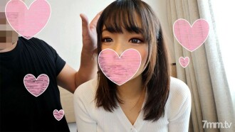 유나 짱 JD 1 년 19 세 ☆ "아저씨 사랑 ♡"순수 무구의 로리 소녀의 유혈을 전마 책임으로 오징어 세워에서 초 × 3 트로트로 ♡