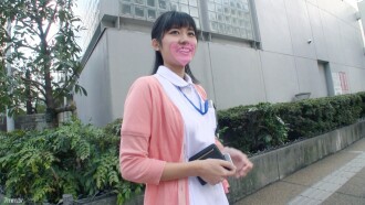 [Miracle Purity] Ang pinaka-cute na nurse record update! Kamangha-manghang cute, vaginal cum shot sa isang nurse uniform [talagang totoo, sobrang sensitibo]