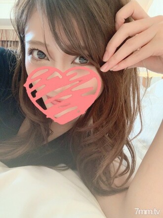 [It ’s too erotic! ] The highest peak of Reiwa gal. Apparel OL ♀ child The abdominal muscles that go to the gym to invite a man. The abdominal muscle pussy that breaks every time Iku is too demon erotic w [Blow job is also the highest grade, amateur]