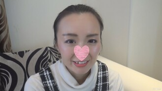 [Personal na pagbaril] Tomohame! Kinuha ko ang isang Gonzo bilang isang kaibigan. Vol.29 Naoko
