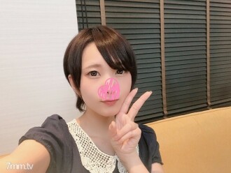 [Golden Premium] Mr. Reiwa J, who works part-time, ♀ko-chan. The super desperate faint in agony face is too irresistible ww I also got the first vaginal cum shot w [Cuteness I want to raise as a sister]