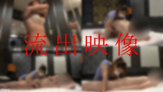 (Leaked) Naka-iskedyul na magtatapos ng maaga "Appearance!!! Ex-RQ Married Woman's Best Erotic Body & Anaconda Blow! Hindi nakayanan ang pagkabigo at hindi maayos na SEX ”Magagamit ang mga benepisyo sa unang pagkakataon