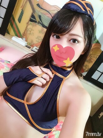 Indibidwal na pagbaril] Personal na pagbaril na may pinakamalakas na kagandahang CA at vaginal cum shot! Gori torture at ang unang hilaw na pagsasama ng sabong sa buhay ay masyadong masigla at ang ulo ay pumutok at ang puti ng mga mata ay nakalantad! [Inaprubahan ang mga benta]