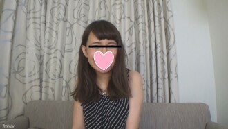 《개인 촬영》【임월 임산부】욕구 불만 NTR 바람기 아내 아크메 지옥 스스로 고무 빼고 타인봉 생 하메 임월 질 내 사정!!