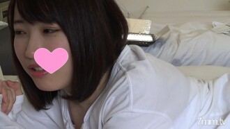 Original personal shooting ♥ Beautiful female college student/2nd year student ♥ Kana (19 years old) S-class cute and erotic ♥ Loves blowjobs Sex video!