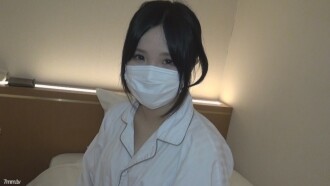 [Personal shooting] Tomohame! I took a gonzo like a friend. 30th Asami