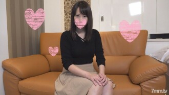 ★ First time shot ☆ Sayoko, isang mabilog at magandang asawa, 31 taong gulang ☆ Erotikong katawan na may malibog na pagnanasa ♥ Napakalaking katas ng puke na umaapaw sa electric massage machine ♥ Marahas na pakikipagtalik at matinding paghihirap ♥ [Personal na pagbaril] *May mga benepisyo!