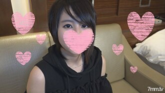 ★ First shot appearance ☆ Active idol Lulu 19 years old ☆ Do flashy mass squirting opening ♥ Dancing at a metamorphosis blowjob in agony cowgirl ♥ END has plenty of vaginal cum shot ~ ♥ [Personal shooting] * With review benefits!