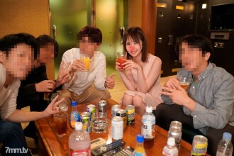 [Scheduled to be leaked / deleted] 2019 Last Super Premier Blue ●●● University 4th grade Taki ● Miki (22) Everyone turned around w T ●● Unofficial decision mistake ● Gaku 201 ● [Oni Premier]
