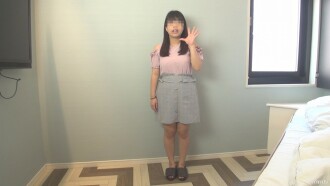 Sex confession documentary ng isang adulterous housewife [Creampie for a 6th grade Osaka University medical school busty wife] Titty fuck 10 minuto + "Ikaw.