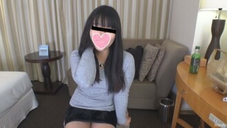 【위험한 영상】♥첫 체험의 생 질 내 사정♥흑발 롱 어린 딸♥색 백우등생 JD(18세)가 여자 K생의 유니폼으로 생 질 내 사정 wLoli 보지에 흥분도 MAX로 핑크 만화로부터 애액 보타 보타! 「아이 할 수 있을까~!」