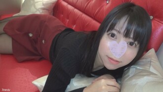 【개인 촬영】스즈카 33세 청초계 도스케베 순종 섹시 부인에게 대량 질 내 사정