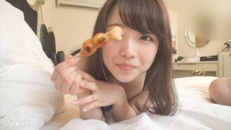 [Limited to Christmas] Chii ♡ Personal shooting complete set