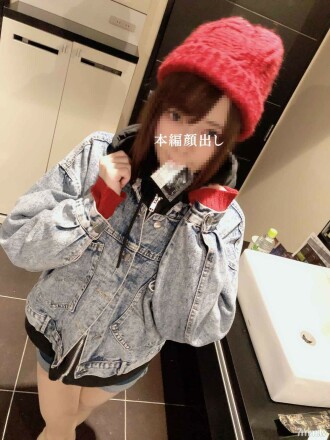 Individual shooting) With luxurious review benefits! Super Miracle Premier Girls! An erotic video of an idol research student who fell into the darkness of the pillow business is released without permission from the office!
