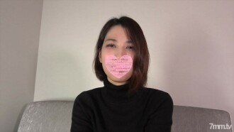 [Appearance] Squirting Spanish half girls with attractive buttocks and constrictions! The charming Momojiri is relentlessly fucked in the back and a large amount of vaginal cum shot is made in the deepest part of the pussy!