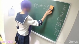 Part2 Shit Admiral Du willst erotisch sein! … Nun, ich liebe es! Schöne Beine und Akebono! Ecchi Henne [Personal Shooting]