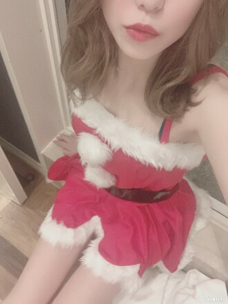 19-year-old beauty student * Tik ● ok leaked