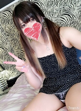 [Super Rare] Idol Aspiring Professional Student Sensitive Pussy Vagina Iki Consecutive Belochu Raw Fucking Dangerous Daytime Pies SEX Mismo Nag-aanyaya ng Baba sa Likod na May Napakalaking Seeding Ng Uterus Punk [Individual Shooting] Na May Mga Benepisyo
