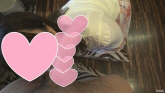 【개인 촬영】얼굴 내기/청초계 유부녀 30세/남배우 슈퍼 데카틴/페라 많음/섹시 란제리/적극적인 전신 핥아 봉사/항문 핥기/생하메/대량 질 내 사정