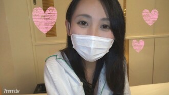 ★ Sachiko-chan, a neat and clean black-haired girl, 26 years old ☆ Slender erotic BODY ♥ Vibe masturbation ♥ Soggy blowjob ♥ Vaginal back cancer thrust fuck faint in agony ♥ Finally seeding completed with vaginal cum shot ♥ [Personal shooting] * With high quality zip!
