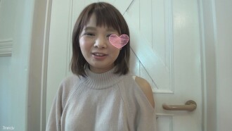 FC2-PPV-1241011 ☆第一枪☆完整外观☆美腿大长腿中出敏感女儿普遍性感带☆男性体验连续两次阴道射精3位数美女[带高品质ZIP]