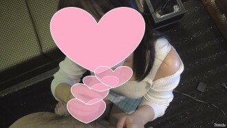 【개인 촬영】 얼굴 내기 / 성실한 유부녀 사유리 33 세 / 전신 핥기 / 항문 핥기 / 이라마 / 원시 하메 / 대량 질 내 사정