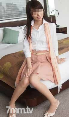 [Limited quantity / uncensored / leaked] Popular model Miomi Hirakawa leaked.