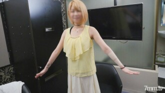 [Ahegao breaking news] 44th shot Tomoko 18-year-old raw hame cum shot to ahegao double piece [Personal shooting]
