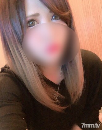 [Aussehen / NTR] Während du roh gefickt wirst, rufe "Tut mir leid Takuya, dieser hier fühlt sich besser an ♥" Unbefugter Vaginal-Cumshot auf rasiertes Brot [Einzelaufnahmen / unzensiert] Verfügbare Vorteile