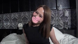 ☆ First shot ☆ Complete appearance ☆ Thousands of experienced people !? Beautiful big tits with a plump body ♥ Ascension with 2 consecutive vaginal cum shot to a spear man beauty who loves sex! !! [With ZIP]
