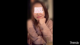 ★개수 한정 500pt OFF! 【무/개】SSS급 초미녀(20세)와 로션 욕조에서 밀착 농후 플레이! 파이즈리・페라・손잡이로 이키 그렇게 되는 것을 참아 생중 내버려! ! ※얼굴 내기 리뷰 특전 있음